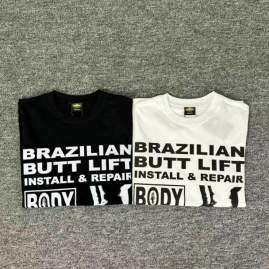 Picture of Corteiz T Shirts Short _SKUCorteizXS-2XLwmtx327316590